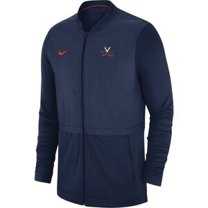 Nike Elite Hybrid Jacket